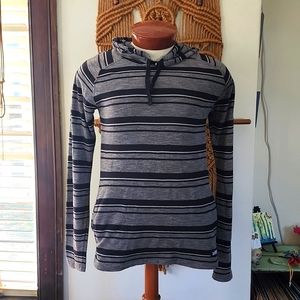 Vintage Zoo York Hoodie